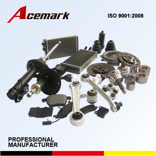 factory wholesale high quality auto parts